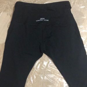 Lorna Jane Capri Leggings perfect condition